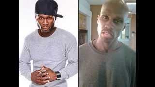 50 Cent Rapper weight loss for movie role amazing pics !!! abgenommen abgemagert