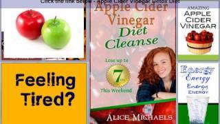 natural diuretics | apple cider vinegar diet | Uses|weight loss|braggs|benefits|diet plans