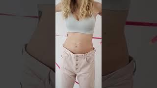 #shorts #weight #loss #weightloss #shortvideo #weightlossshort Weight Loss #fitness #exercise