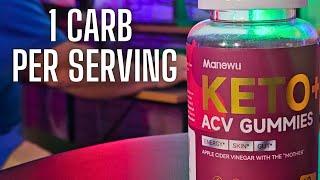 Keto ACV Gummies Advanced Weight Loss | Gummies for Weight Loss