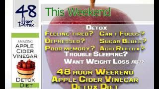 health benefits of vinegar | apple cider vinegar diet | Uses|weight loss|braggs|benefits|diet plans