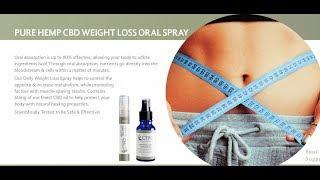 Best Cbd Oil For Weight Loss Uk - Dr  Oz On Weight Loss | Cbd Oil Weight Loss Spray With Hca