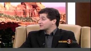 Scottsdale Weight Loss Center: Dr. Ziltzer and Dr. Primack interview | Weight Loss in Chandler