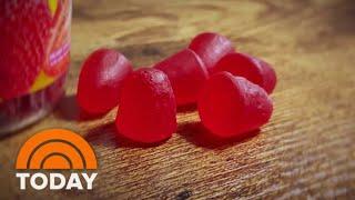 How Effective Are Gummy Vitamins? Dietitians Weigh In