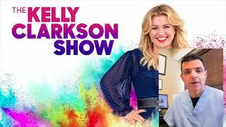 Kelly Clarckson weight loss  #weightloss #weightlossjourney #kellyclarkson