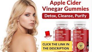 Apple Cider Vinegar Gummies For Weight Loss Review 2021. Benefits of Apple Cider. Weight Loss Tips