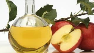 Can You Drink Apple Cider Vinegar If You Have An Ulcer