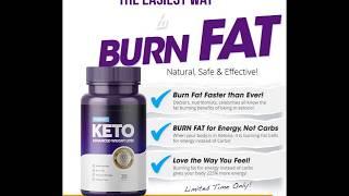 Easiest Way To Burn Fat Natural Fat Burner Natural Weight Loss Supplement Weight Loss Pill