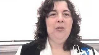 ObesityHelp Interview - Kalyn W. hospital stay during weight loss surgery