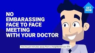 Tuto : how to choose Erectile Dysfunction treatment (the best)