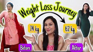 Weight loss | Saturn Apple Cider Vinegar Gummies | Benefits Of ACV || How to Loss Weight With ACV