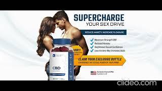 Full Body CBD Gummies Male Enhancement - [#LegitScam]Reviews 2023[⚠️Exposed⚠️ Scam Alert]