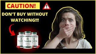 PuraDrop Review – Puradrop Gummies Review (CAUTION!)– Puradrop Weight Loss? - Puradrop Review 2022