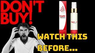 VigRX Delay Spray Review 2022   Did It Actually Help Me Last Longer In Bed   #ejaculation