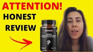 Animale Male Enhancement -ANIMALE MALE REVIEWS -MALE ENHANCEMENT PILLS -MALE ENHANCEMENT GUMMIES -ED