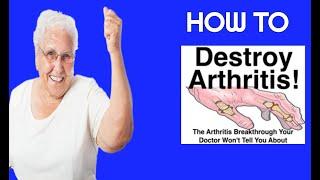 Treatment For Arthritis In The Shoulder Arthritic Treatment*