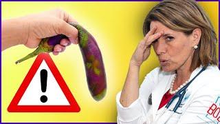 Erectile Dysfunction | The Treatment Is Surprising