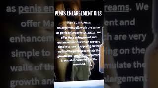 Penis enlargement pills. 0736783042. Weak erection. Low libido.Ejaculation.Enlargement Creams,oils,