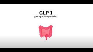 Role of GLP-1 Receptor Agonists for Weight Loss