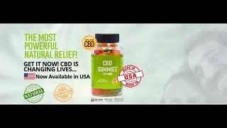 Biocore CBD Gummies Reviews - Is It Scam Or Real Pain Relief Gummies In 2024?