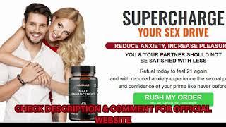 NZ ALERT��  Animale Male Enhancement CBD Gummies NZ    PROS or CONS #Price or Cost