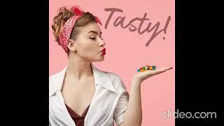 Dolly Parton CBD Gummies Reviews