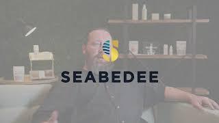 CBD Gummies | CBD Oil for Anxiety Relief | Seabedee