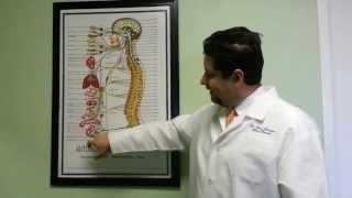 Erectile Dysfunction and Chiropractic