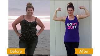 Phen24 Reviews 2019 | Phen24 weight loss Diet pills review