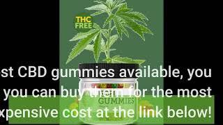 CBD Gummiesed supply! Cbd Gummies !ADVANCED NATURAL PAIN RELIEF