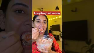 Must try *PAPAYA CURD* weight loss food ✨