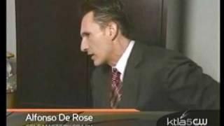 non diet Weight Loss with Alfonso De Rose