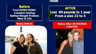 Advocare Products, 24 Day Challenge - Spark, Catalyst,  Advocare Nutritional and Weight Loss ...