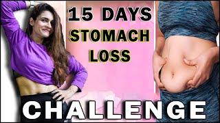 How To Lose Weight FAST in 15 DAYS ? || A Complete Diet For Weight Loss