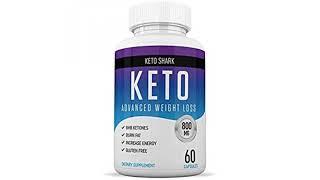 Super Hot Deal! Keto Diet Pills - Weight Loss Fat Burner Supplement for Men and Women - Carb Bloc..