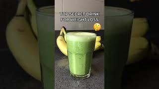 Healthy Green Smoothies Weight Loss | Healthy Breakfast Ideas