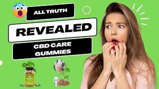 CBD GUMMIES  ⚠❌☢ ALERT☢❌⚠   CBD GUMMIES REVIEW  BEST CBD GUMMIES BEST CBD GUMMIES FOR ANXIETY