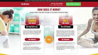 Lifeline Keto ACV Gummies Reviews | Scam or Legit | Check Official Report 2022 |