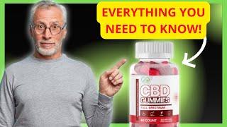 TWIN ELEMENTS ME CBD GUMMIES |TWIN ELEMENTS ME CBD GUMMIES REVIEW| TWIN ELEMENTS CBD GUMMIES BUY NOW