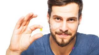 PHENOMAN MALE ENHANCEMENT GUMMIES REVIEW