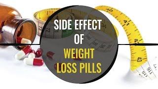 Truth About Weight Loss Pills: Are They Effective? | Truweight