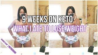 KETO WEIGHT LOSS RESULTS | KETO TIPS | KETO WHILE TRAVELING