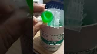 Weight loss ആഗ്രഹിക്കുന്നവർക്ക് വേണ്ടി Lean weight gummies / Apple cider vinegar gummies