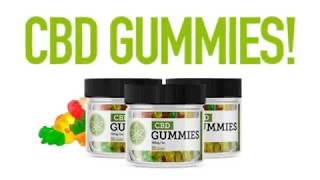 Full Spectrum Cbd Gummies  Shark Tank Full Spectrum Cbd Gummies Episode REVIEWS 2022