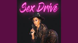 SEX Drive