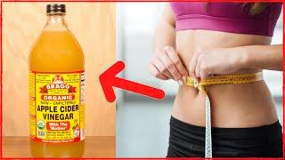 Apple Cider Vinegar Drink | Bragg Organic