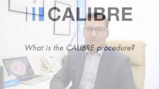 CALIBRE Medical Male Enhancement: Part 1